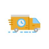SERVIÇOS DE LOGÍSTICA - Transferências