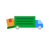 SERVIÇOS DE LOGÍSTICA - Carros e Motos Fracionados e Dedicados