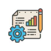 SERVIÇOS DE LOGÍSTICA - Gerenciamento de Risco