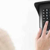  Interfonia e interfonia voip