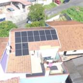 Empresa de Energia Solar