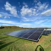 volper solar, colombo