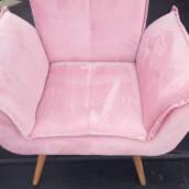 Poltronas 