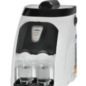 Purificador de Água 220V Aquaflex de Mesa - Libell