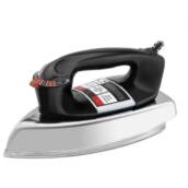 Ferro de Passar Black+Decker de Metal 110V