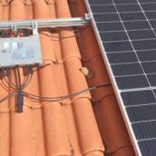 Especialista em Energia Solar