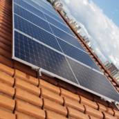 Empresa Especializada em Energia Solar