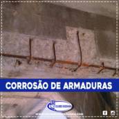 Manutenção corretiva e preventivas