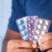 Produtos farmacêuticos em Belo Horizonte