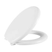 Assento para vaso sanitário