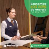 Energia Solar – Sustentabilidade e Economia em Sorocaba/SP