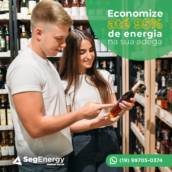  Especialista em Energia Solar – Soluções Sustentáveis e Economia em Sorocaba/SP