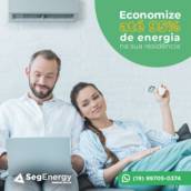  Empresa de Energia Solar – Economia e Sustentabilidade em Sorocaba/SP