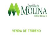 Venda de terreno 