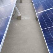 Consultoria em energia solar
