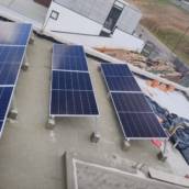 Especialista em Energia Solar