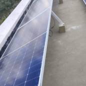 Empresa de Energia Solar