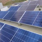 Empresa Especializada em Energia Solar