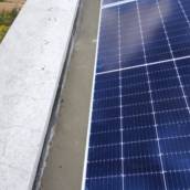 Energia Solar​ em Contagem, MG