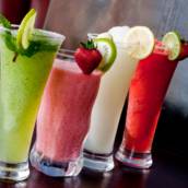 Drink's