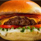 Lanches Gourmet