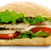 Lanches 
