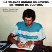 Revisão de jornais, revistas e livros, em todo o Brasil