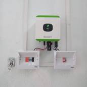 Especialista em Energia Solar