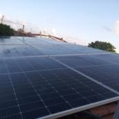 Energia Solar​ em Arapiraca, AL