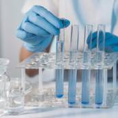 Produtos médicos e para diagnóstico in vitro