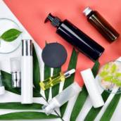 Cosméticos