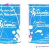 Personalização de tambores