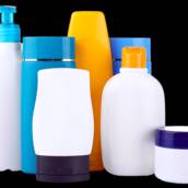 Produtos de Higiene pessoal