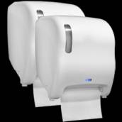 Produtos e insumos para Dispensers e Saboneteiras