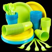 Produtos para Food Service 