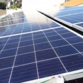  Especialista em Energia Solar - Soluções Eficientes em Guarapuava/PR