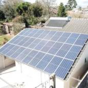  Empresa de Energia Solar - Qualidade e Inovação em Guarapuava/PR
