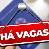 Vagas de Emprego ACOMAC Jundiaí