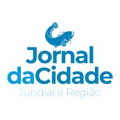 Ultimas noticias de Jundiaí