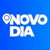 Anuncie no mais completo grupo de mídia da região de Jundiaí