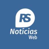 Ultimas noticias de Jundiaí
