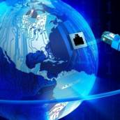 Internet Zix Net em Ribeirão Preto