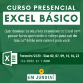 Curso de Excel Básico 