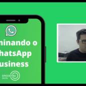 Curso WhatsApp Business