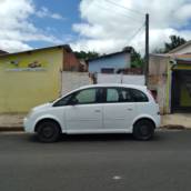 Insulfilme para carro