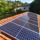 Empresa Especializada em Energia Solar