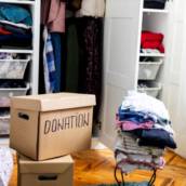 Serviço de mudança residencial plus em Bauru