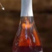 Espumante 
