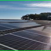 Energia Solar​ em Tubarão, SC