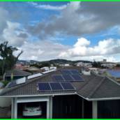 Financiamento Solar